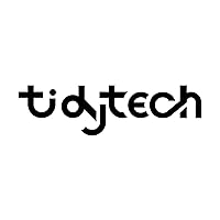 tidytech